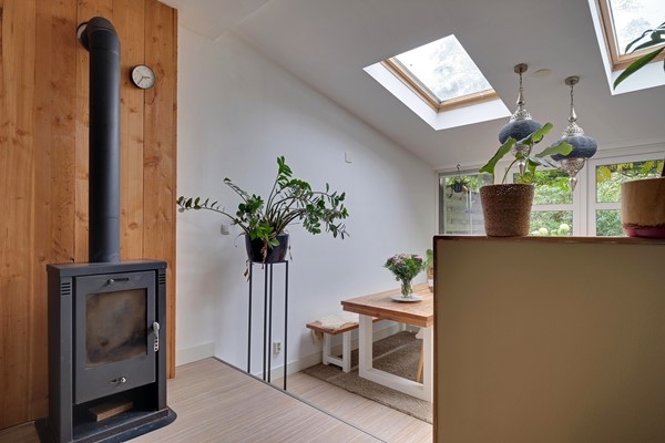 Medium property photo - Weverstraat 87, 6921 GC Duiven